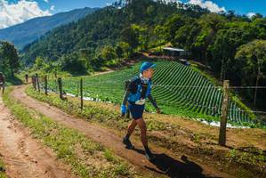 BIB: 
                            <button type="button" onclick="openModal(19155592)" class="btn btn-primary btn-sm float-right btn-popup" data-toggle="modal" data-target=".modal-high-quality">
                        <i class="fas fa-shopping-cart"></i> Add to Cart
                    </button>
                                            <button type="button" onclick="isThisMe(19155592, true)" class="btn btn-success btn-sm float-right btn-popup btn-isme hidden" data-toggle="tooltip" data-placement="bottom" title="นี่คือรูปของคุณใช่ไหม คลิกที่นี่เพื่อเอาเข้าอัลบั้ม">
                        <i class="fas fa-plus"></i> Add to album
                    </button>
                    <button type="button" onclick="isThisMe(19155592, false)" class="btn btn-warning btn-sm float-right btn-popup btn-isnotme hidden">
                        <i class="fas fa-ban"></i> Remove from album
                    </button>